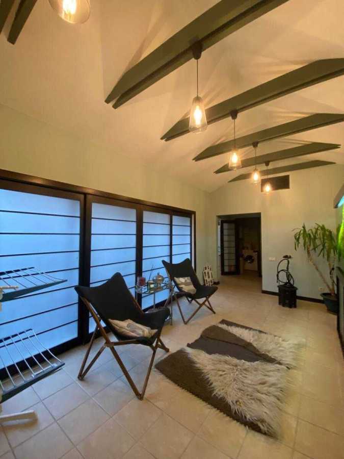Продажа дома 274 м², Снайпера ул.