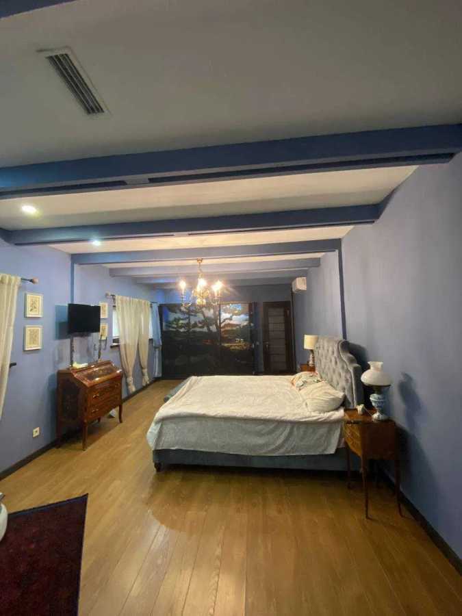 Продажа дома 274 м², Снайпера ул.