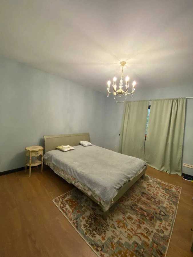 Продажа дома 274 м², Снайпера ул.