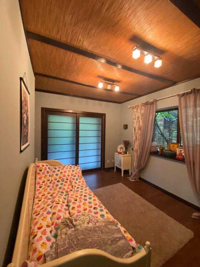 Продажа дома 274 м², Снайпера ул.