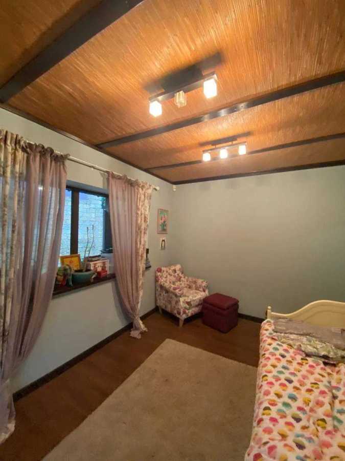 Продажа дома 274 м², Снайпера ул.
