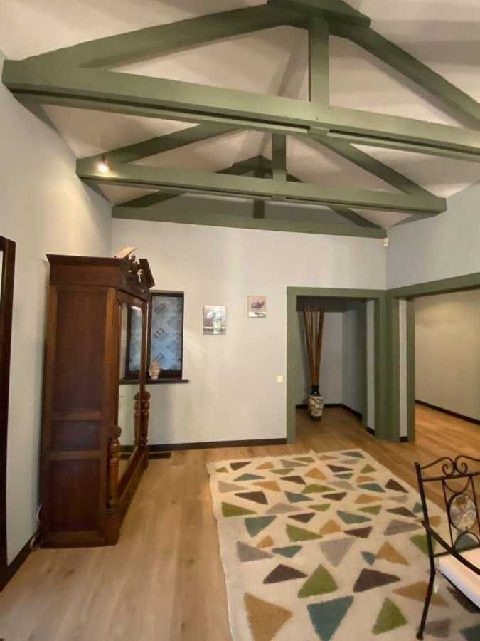 Продажа дома 274 м², Снайпера ул.