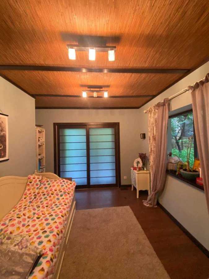 Продажа дома 274 м², Снайпера ул.
