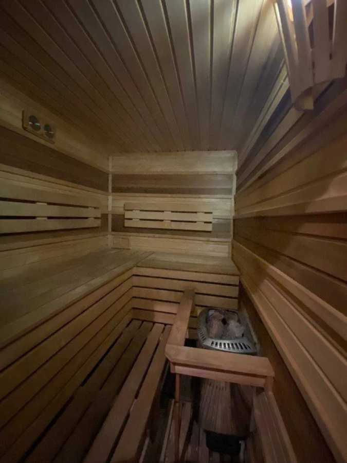 Продажа дома 274 м², Снайпера ул.