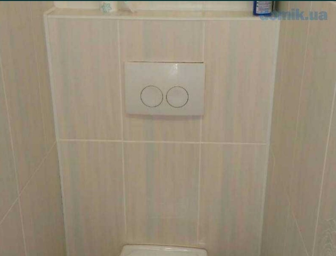 Аренда 2-комнатной квартиры 51 м², Энтузиастов ул., 33