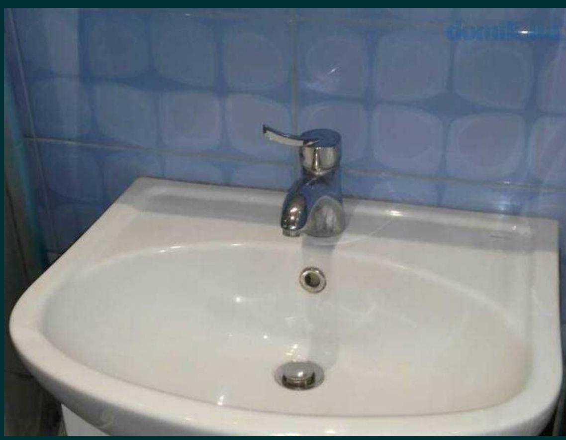 Аренда 2-комнатной квартиры 51 м², Энтузиастов ул., 33