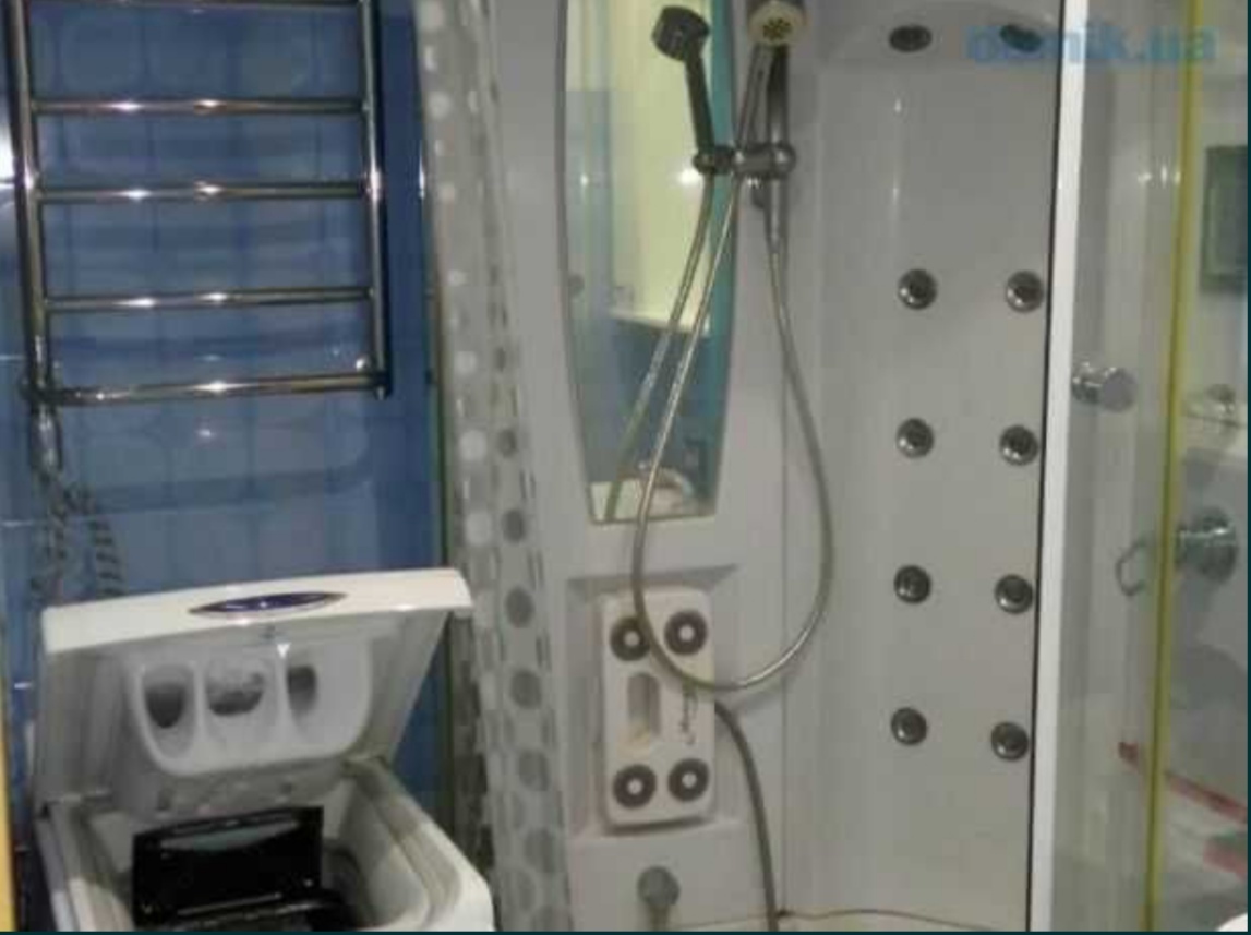 Аренда 2-комнатной квартиры 51 м², Энтузиастов ул., 33