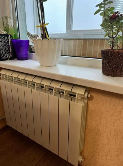 Продаж 1-кімнатної квартири 32 м², Холодногірська вул.