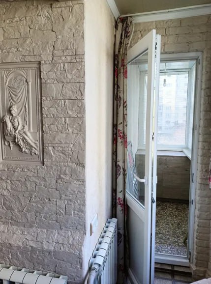 Продаж 1-кімнатної квартири 41 м², Михайла Лушпи просп.