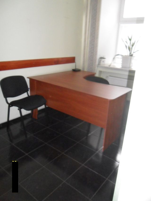 Аренда офиса 42 м², Нежинская ул.