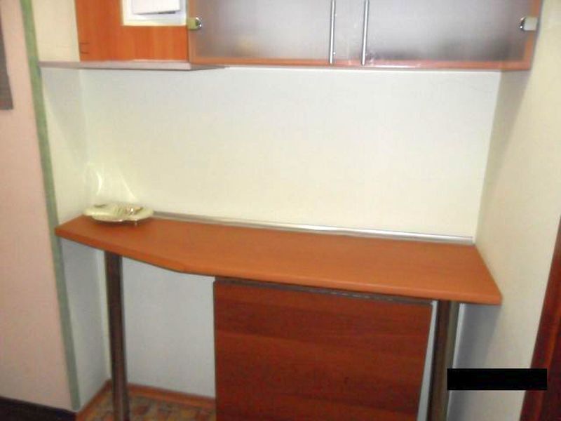 Аренда офиса 42 м², Нежинская ул.