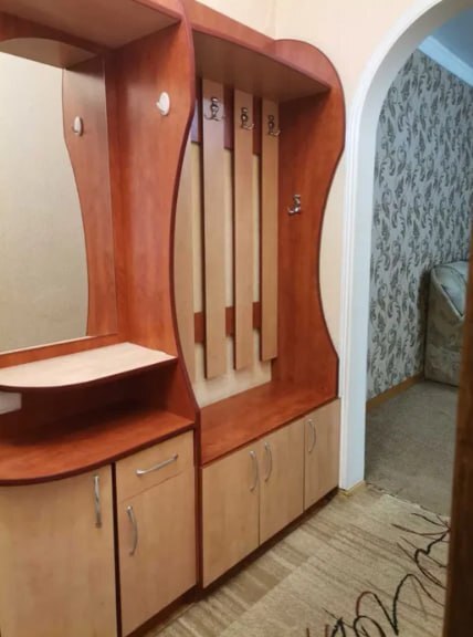 Продаж 2-кімнатної квартири 48 м², Героїв Крут вул.