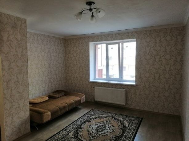 Продажа 1-комнатной квартиры 45 м², Михаила Лушпы просп.