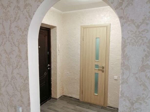 Продажа 1-комнатной квартиры 45 м², Михаила Лушпы просп.