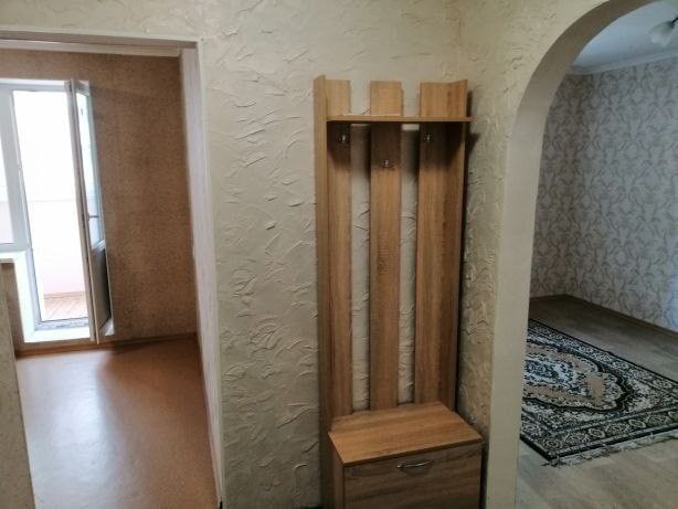 Продажа 1-комнатной квартиры 45 м², Михаила Лушпы просп.