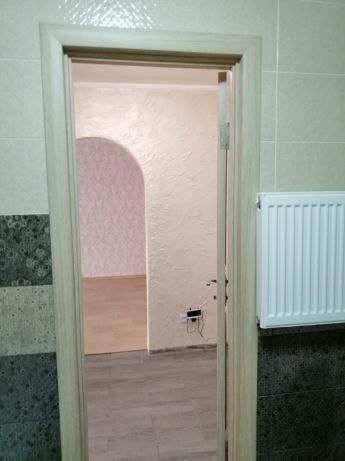 Продажа 1-комнатной квартиры 45 м², Михаила Лушпы просп.