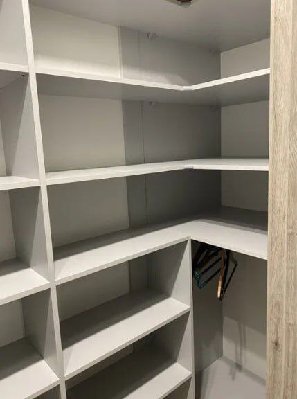 Продажа 1-комнатной квартиры 40 м², Харьковская ул.