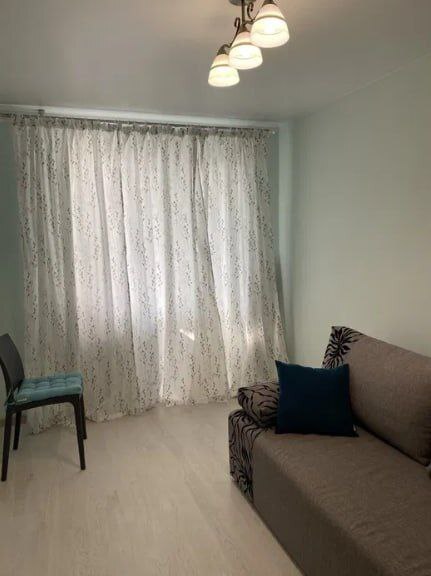 Продажа 1-комнатной квартиры 40 м², Харьковская ул.