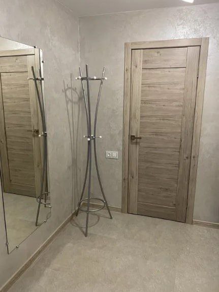 Продажа 1-комнатной квартиры 40 м², Харьковская ул.