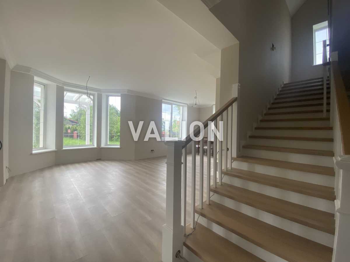 Продажа дома 210 м², Юліанська