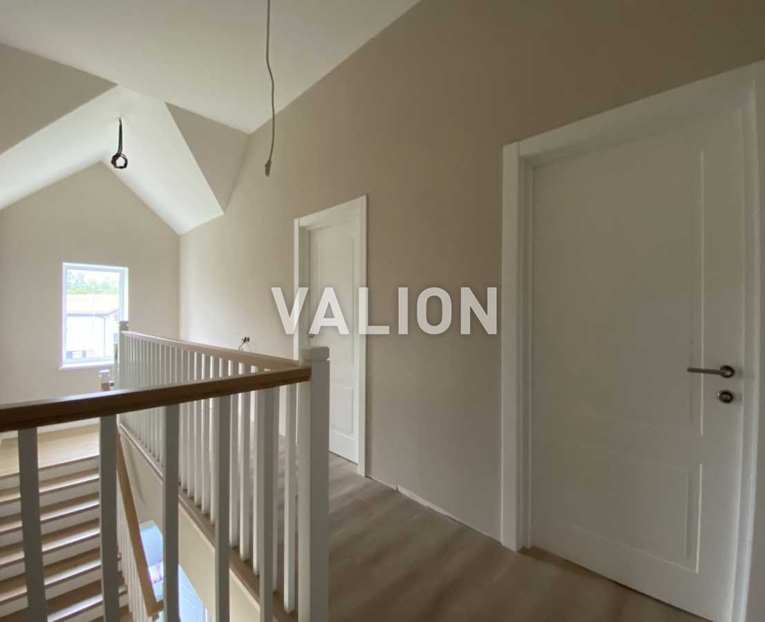 Продажа дома 210 м², Юліанська