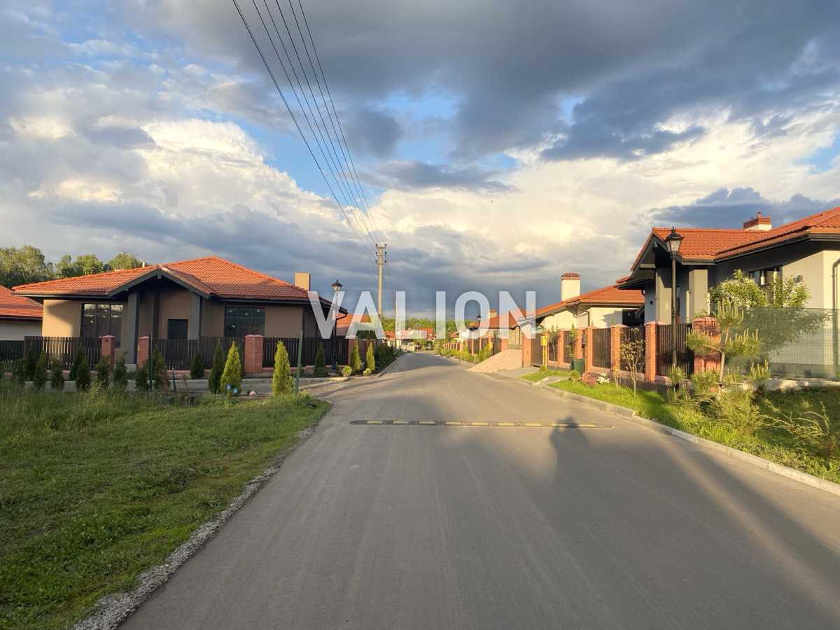 Продажа дома 210 м², Юліанська