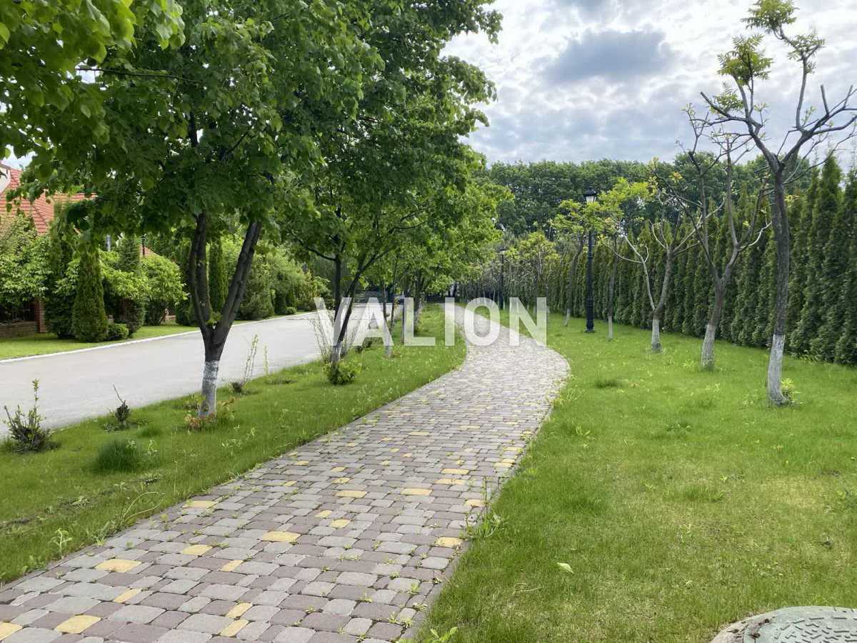 Продажа дома 210 м², Юліанська
