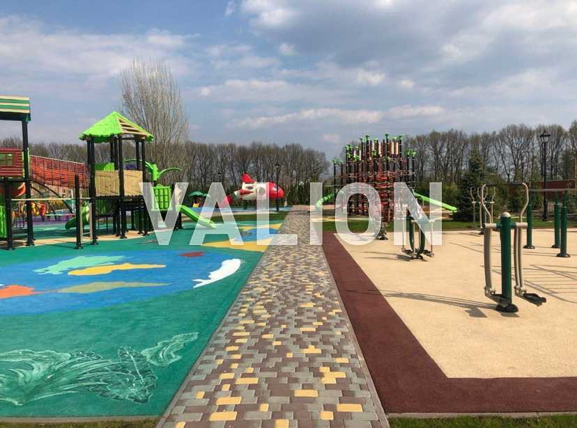Продажа дома 210 м², Юліанська