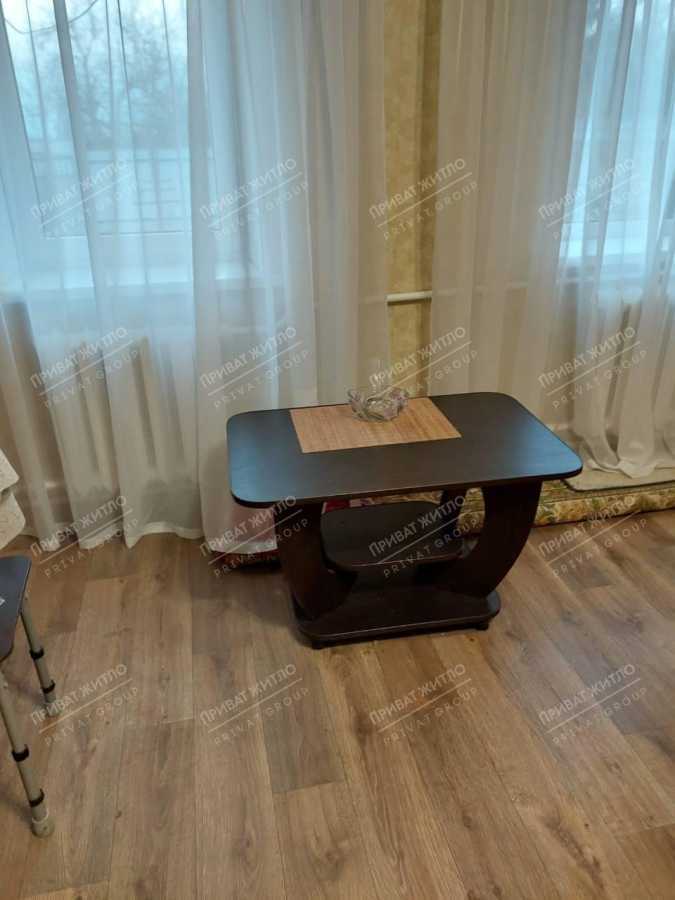 Продажа дома 58 м², Центральна