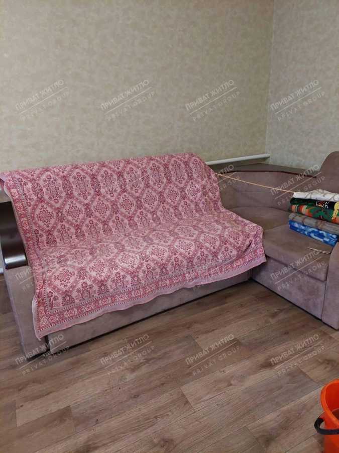 Продажа дома 58 м², Центральна