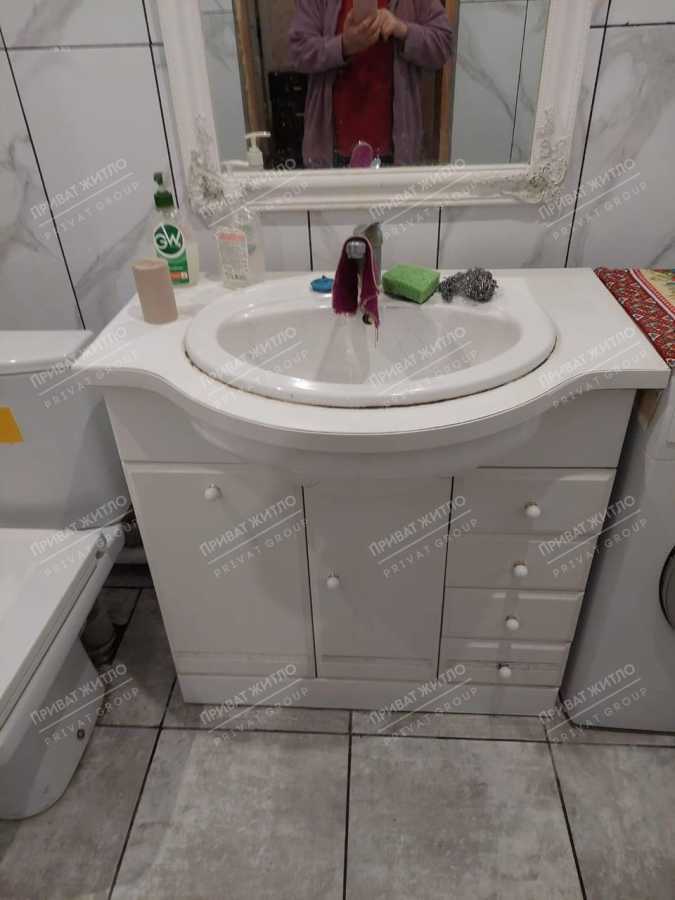 Продажа дома 58 м², Центральна