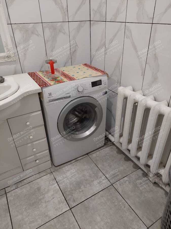 Продажа дома 58 м², Центральна
