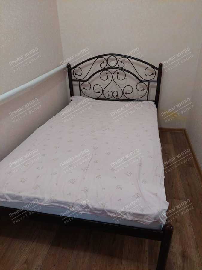 Продажа дома 58 м², Центральна