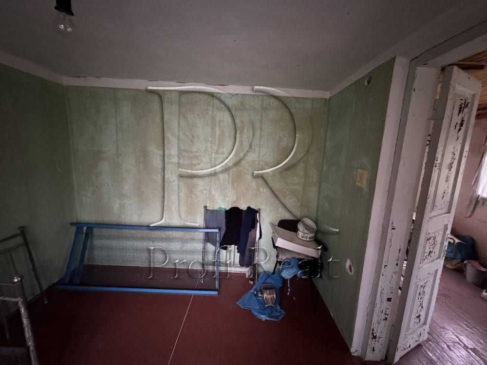 Продажа дома 60 м², Південна вулиця