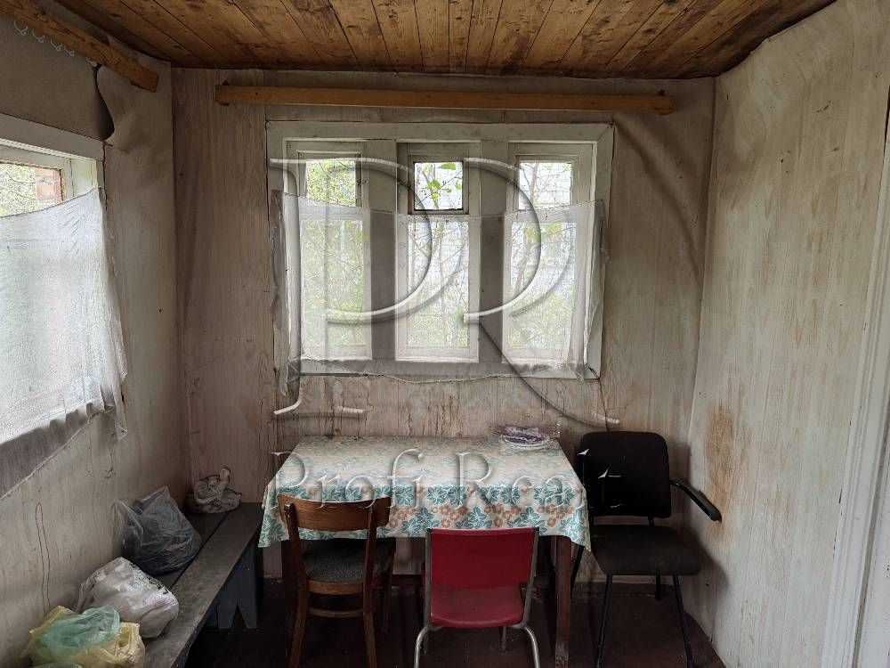 Продажа дома 60 м², Південна вулиця