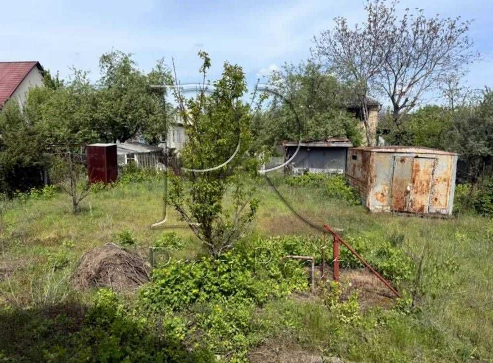 Продажа дома 60 м², Південна вулиця