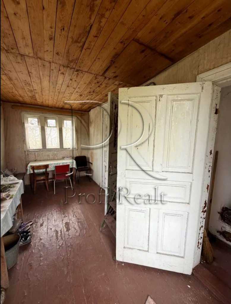 Продажа дома 60 м², Південна вулиця