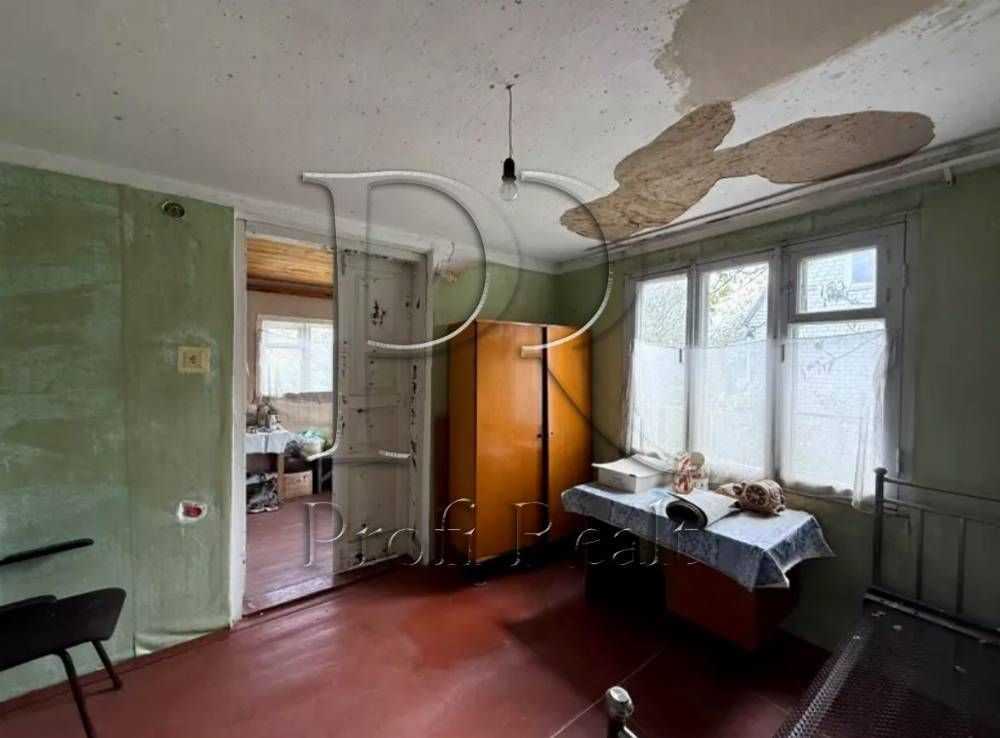 Продажа дома 60 м², Південна вулиця