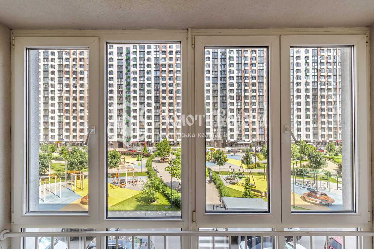 Продаж 2-кімнатної квартири 65 м², Тираспольська, 58
