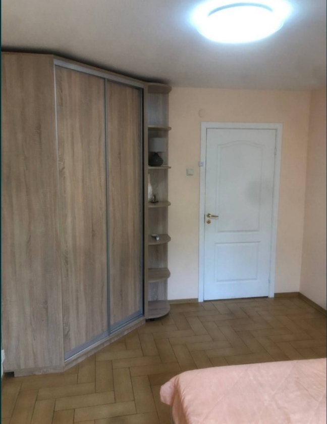 Продажа 3-комнатной квартиры 80 м², Митрополита Андрея Шептицкого ул., 3А