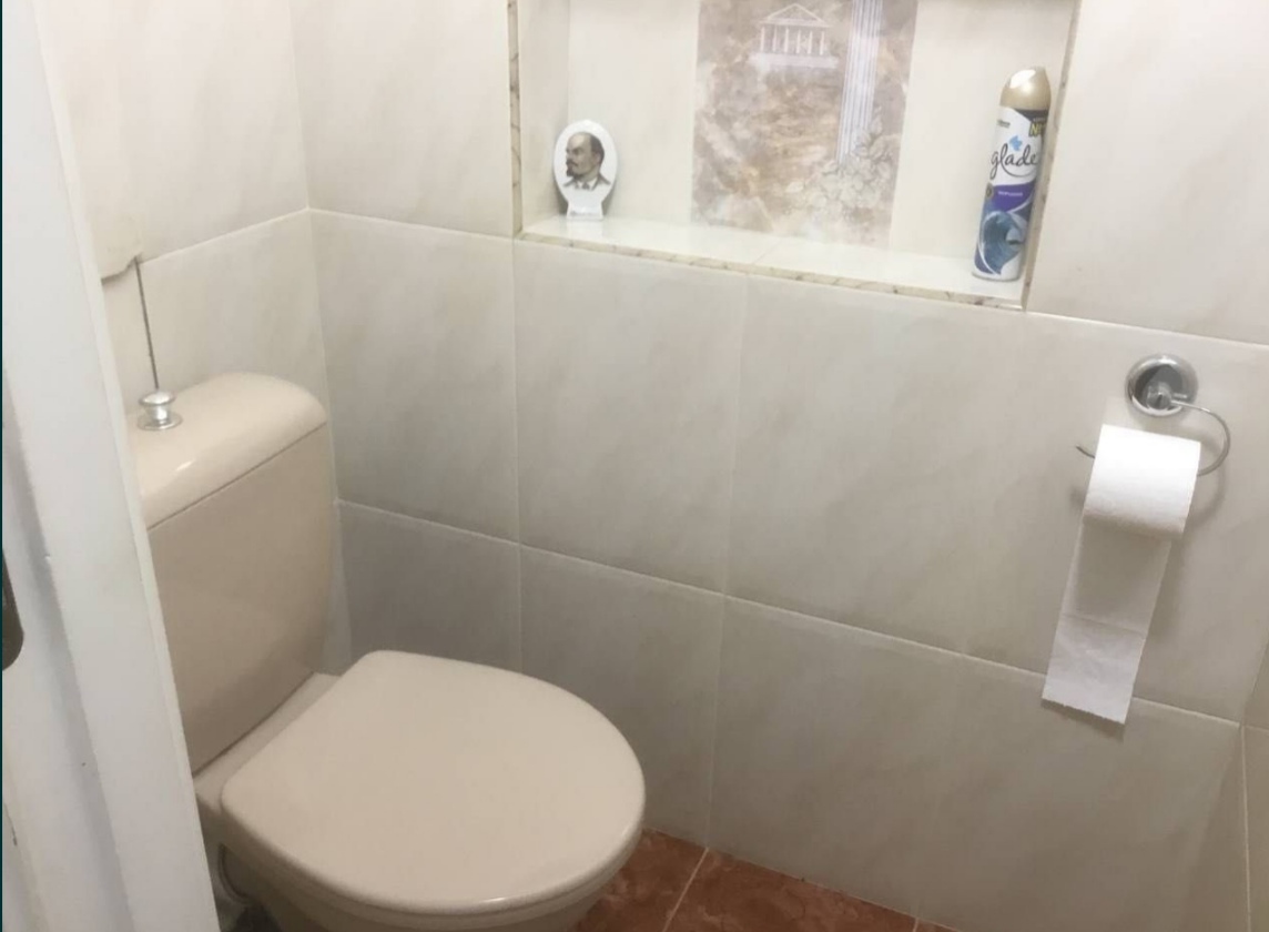 Продажа 3-комнатной квартиры 80 м², Митрополита Андрея Шептицкого ул., 3А