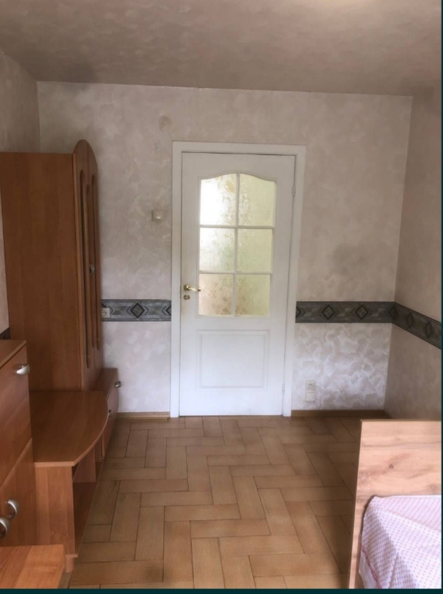 Продажа 3-комнатной квартиры 80 м², Митрополита Андрея Шептицкого ул., 3А