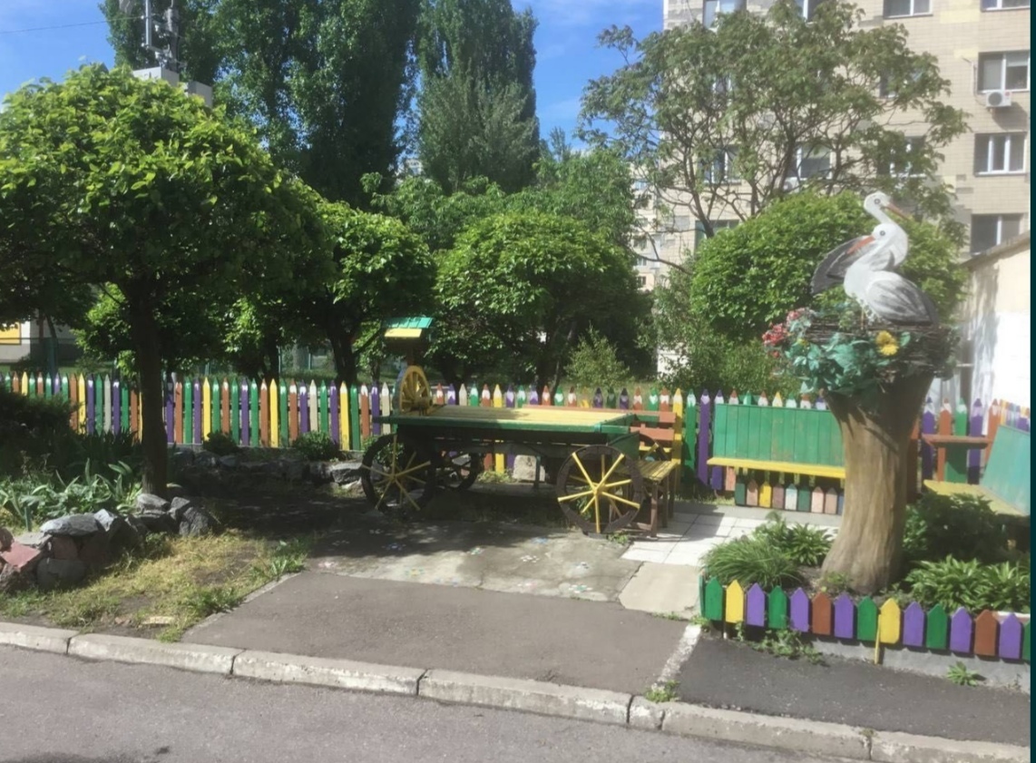 Продажа 3-комнатной квартиры 80 м², Митрополита Андрея Шептицкого ул., 3А