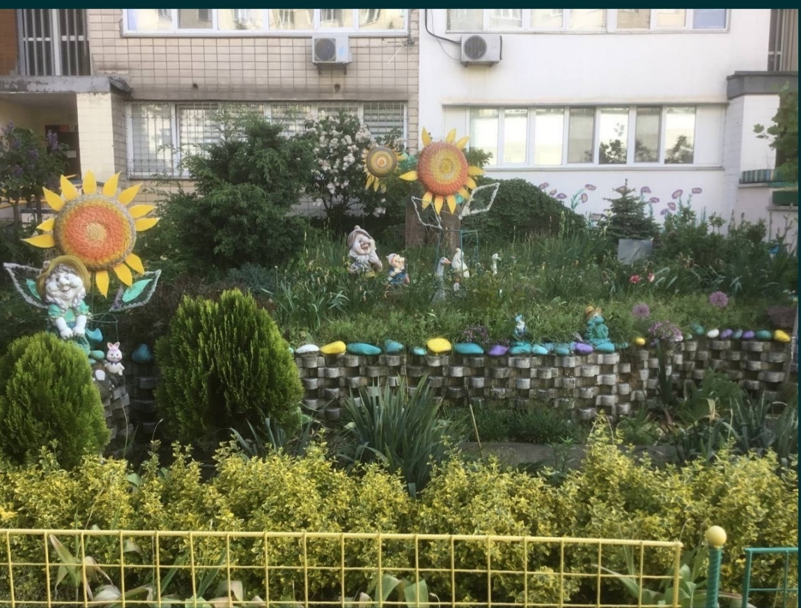 Продажа 3-комнатной квартиры 80 м², Митрополита Андрея Шептицкого ул., 3А