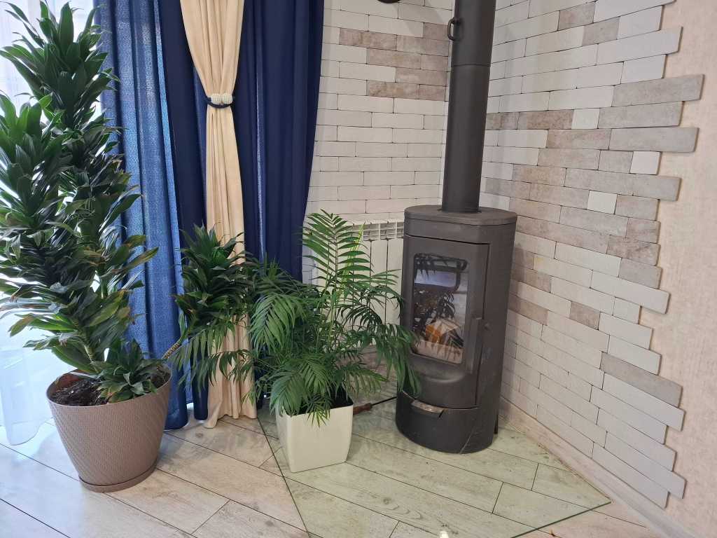 Продажа таунхауса 92 м², ЖК Погребы, ДОМ 7