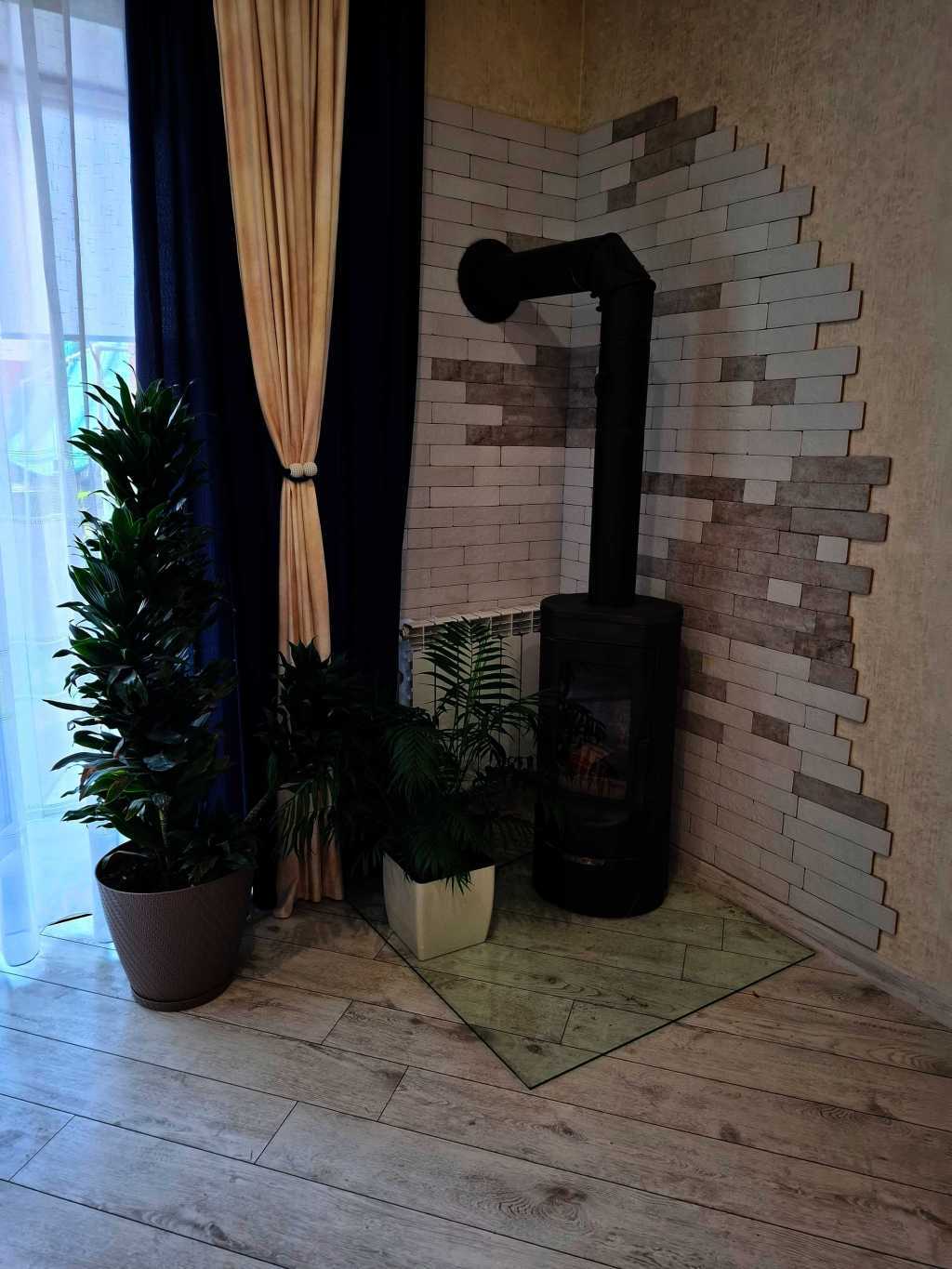 Продажа таунхауса 92 м², ЖК Погребы, ДОМ 7