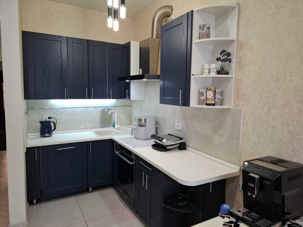 Продажа таунхауса 92 м², ЖК Погребы, ДОМ 7