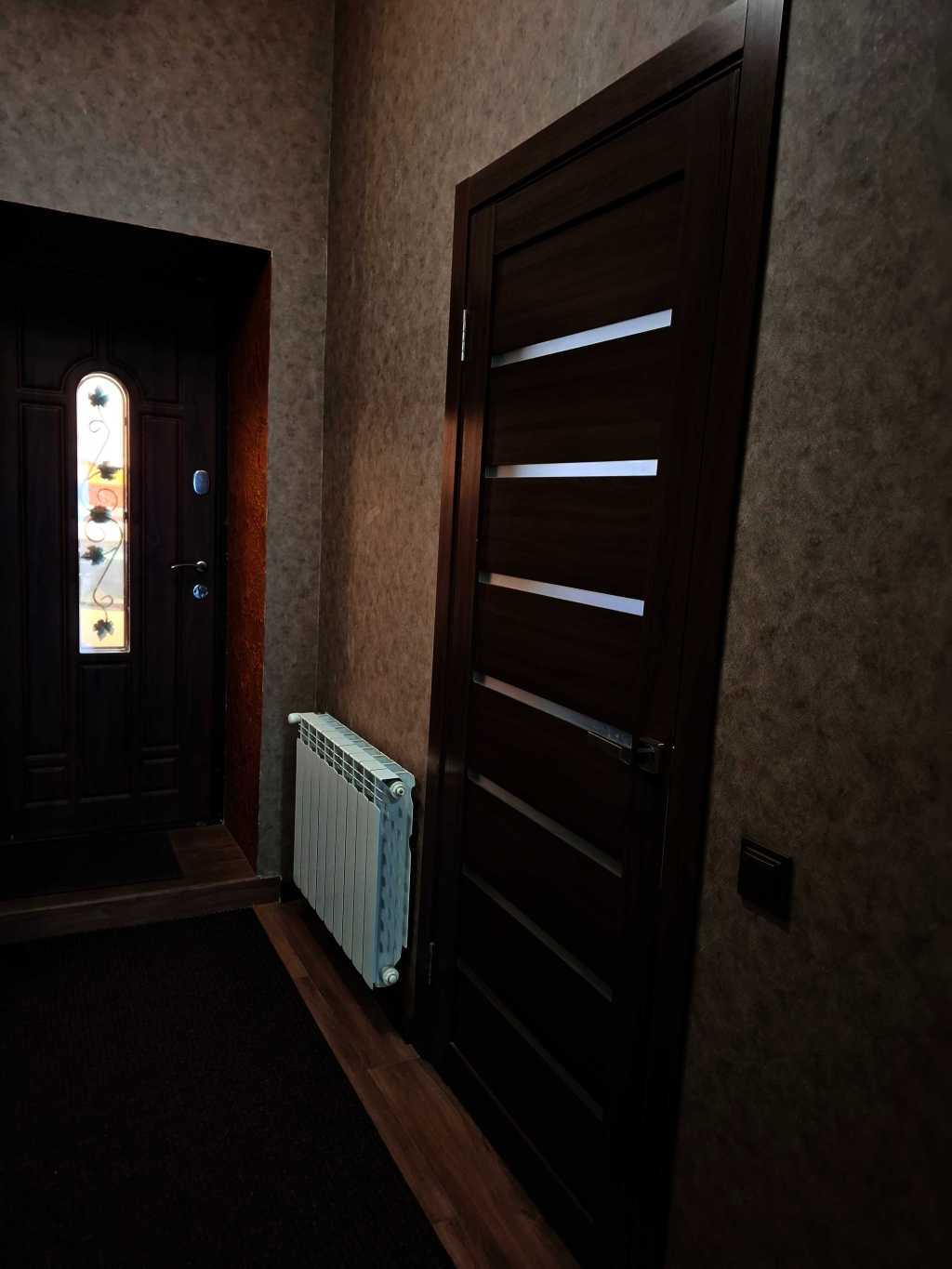 Продажа таунхауса 92 м², ЖК Погребы, ДОМ 7