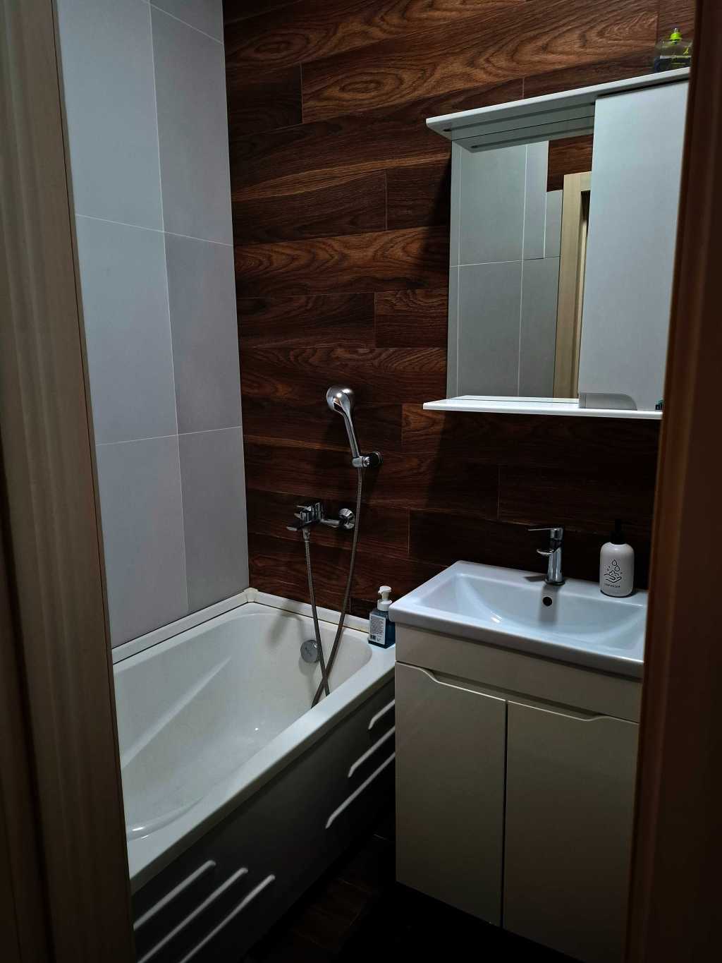 Продажа таунхауса 92 м², ЖК Погребы, ДОМ 7