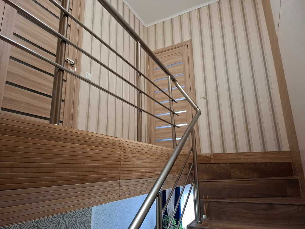Продажа таунхауса 92 м², ЖК Погребы, ДОМ 7